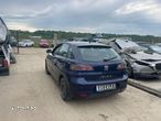 Dezmembrari Seat Ibiza 1.4-16V Benzina / BXW - 4