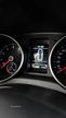 Volkswagen Golf VI 1.4 TSI Highline - 8