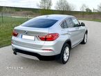 BMW X4 xDrive28i - 4