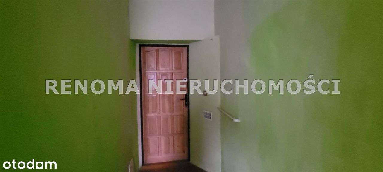 Gorce 2 Pokoje Do Własnej Aranżacji-7