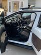 Citroën C4 Cactus BlueHDi 100 Stop&Start Business Class - 6