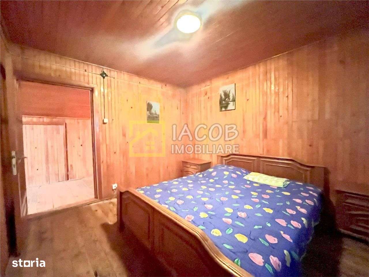 Casa P+M, 5 camere,com. Oniscani, jud. Bacau-10