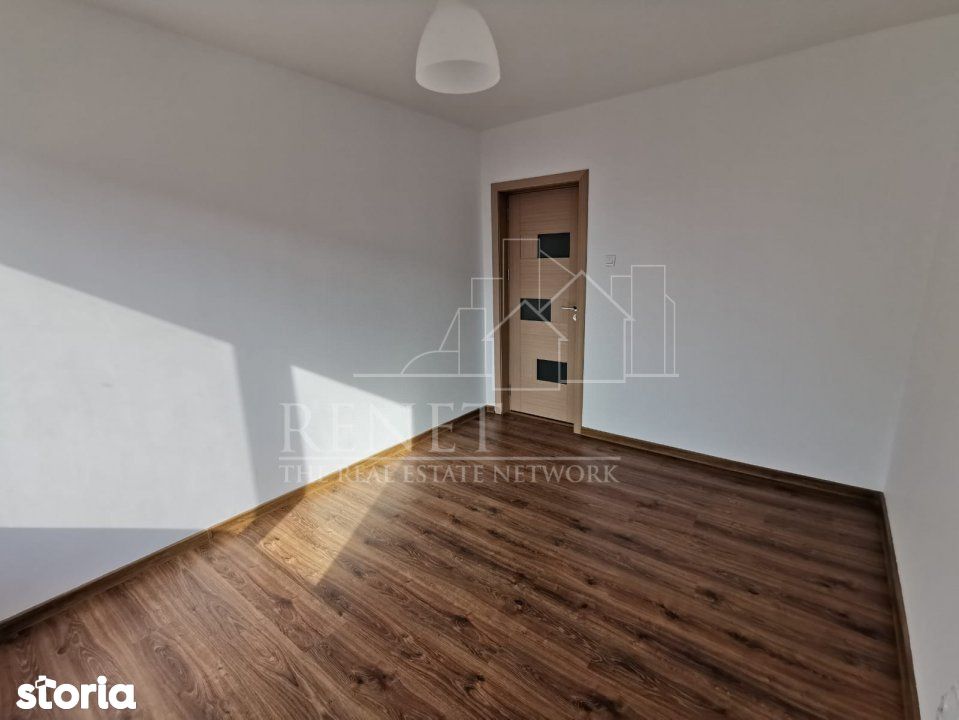 Apartament 3 camere Tei - Sectia 7 ( Renovat + bloc reabilitat )