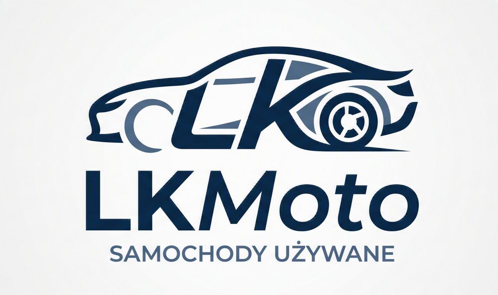 LK-Moto logo