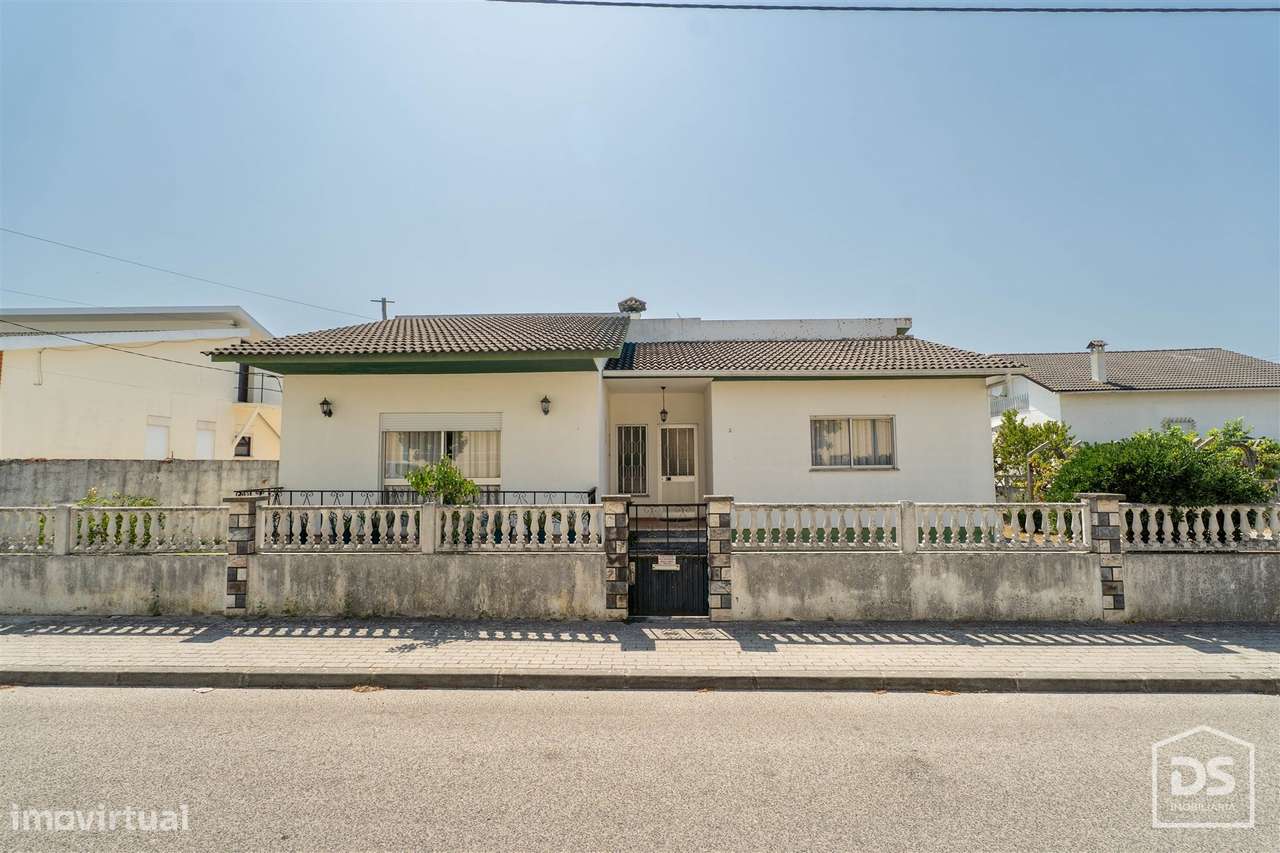 Moradia Isolada T3 Venda em Marinha Grande,Marinha Grande-25