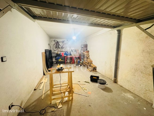 Apartamento T3 para venda na Meadela-19