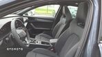 Cupra Formentor 2.0 TSI 4Drive VZ DSG - 11