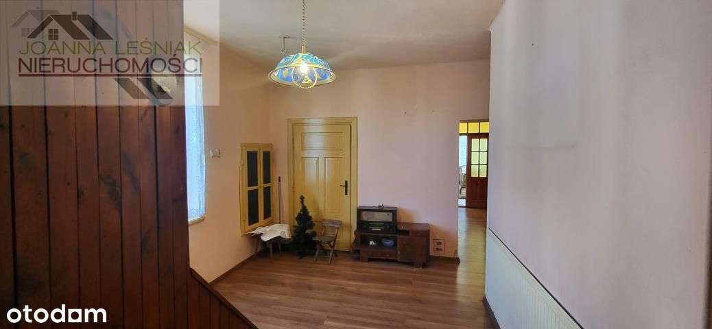 Dom, 100 m², Żurada-7