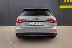 Audi A4 Avant 40 TDI S tronic S line - 17