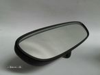 Espelho Retrovisor Interior Bmw 2 Active Tourer (F45) - 2