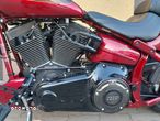 Harley-Davidson Softail Breakout - 8