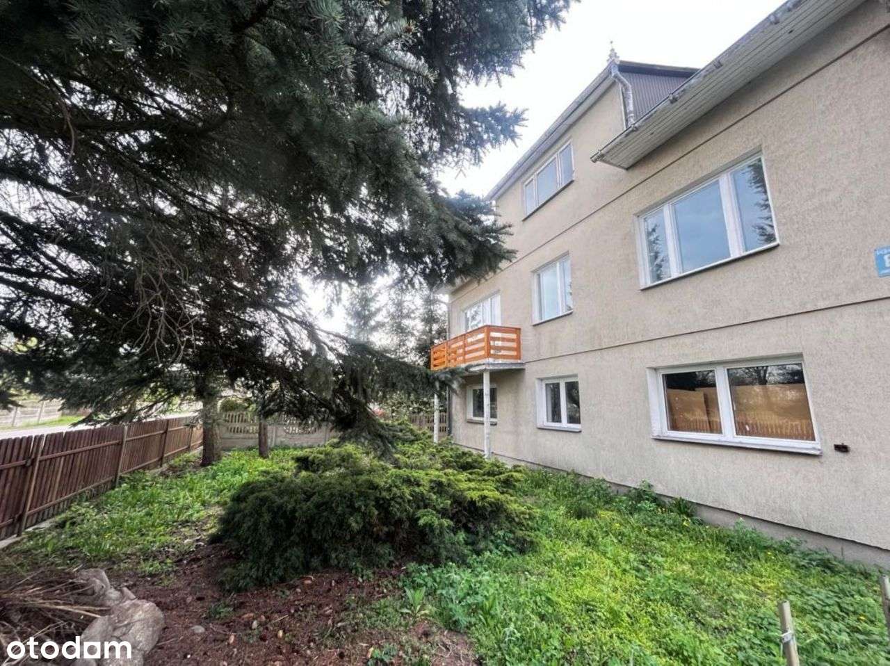 Dom, 250 m², Popielów - Pełny obrazek: 5/20