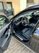 Mercedes-Benz C 220 d 4Matic 9G-TRONIC - 4