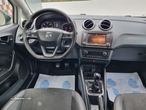 SEAT Ibiza 1.4 TDi FR - 38