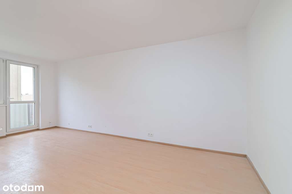 Jeśli w twoich żyłach płynie królewska krew ...-10