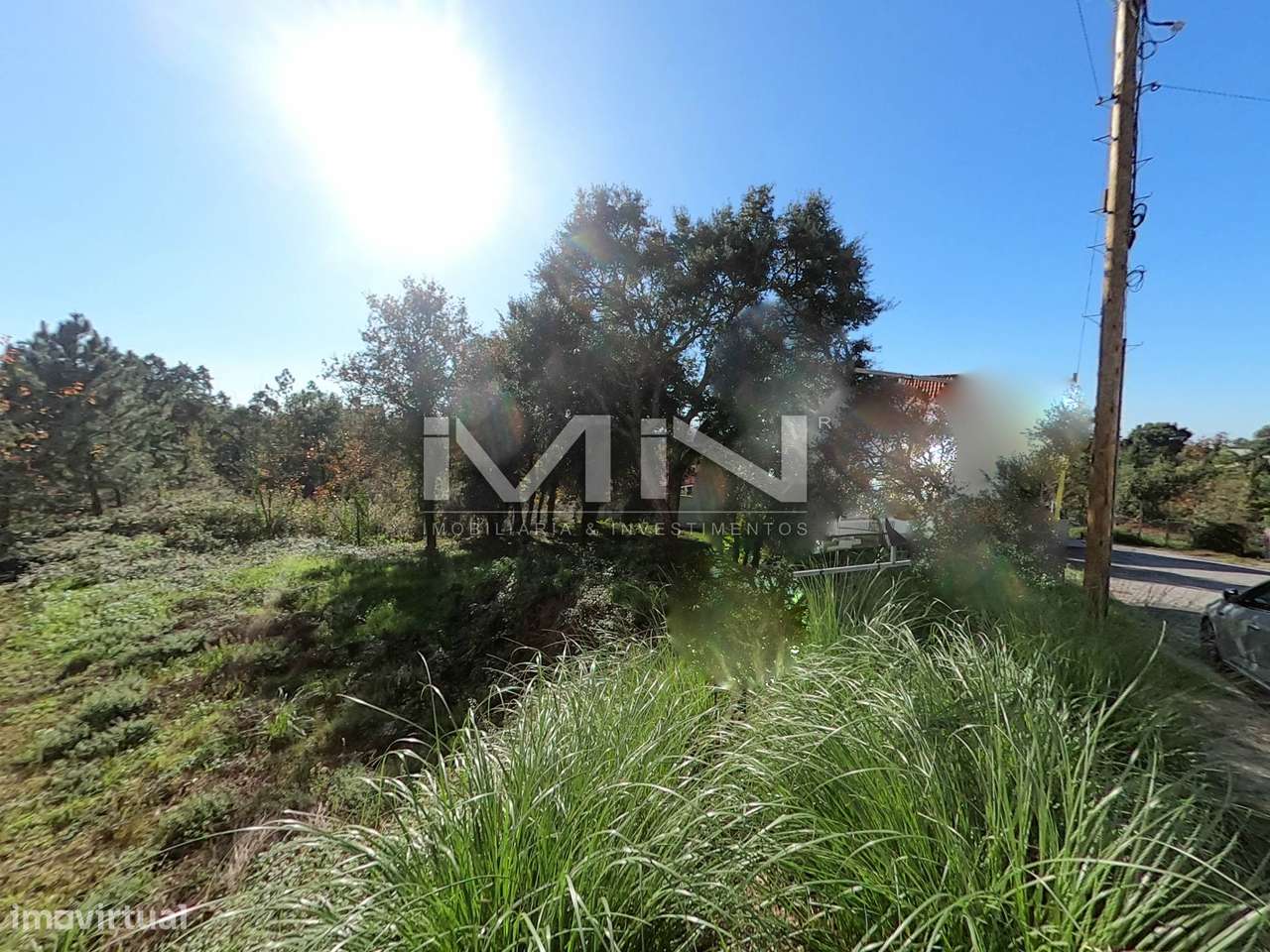 Lote de Terreno c/ projeto aprovado-37