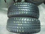 OPONY 225/60R17 DUNLOP SP SPORT MAXX TT RSC  DOT 3315 8MM BMW - 1