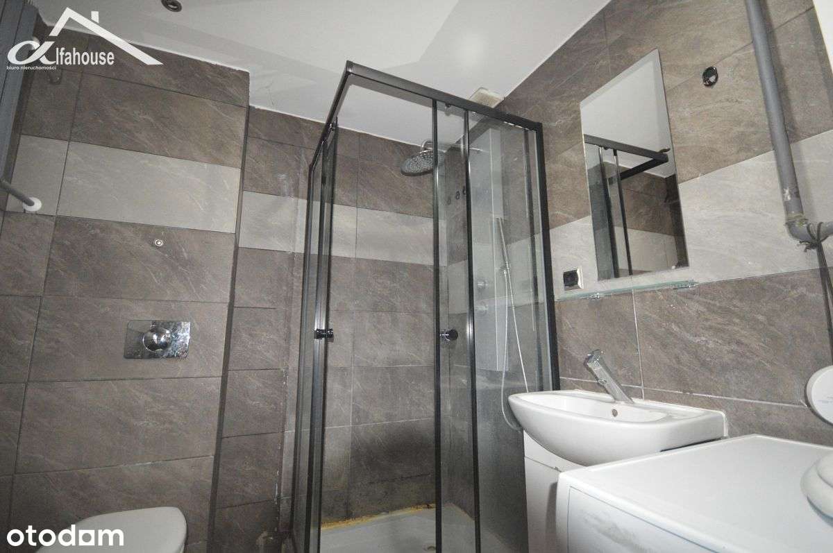 Szukasz mieszkania w idealnej lokalizacji? 3 pok. - Pełny obrazek: 4/6