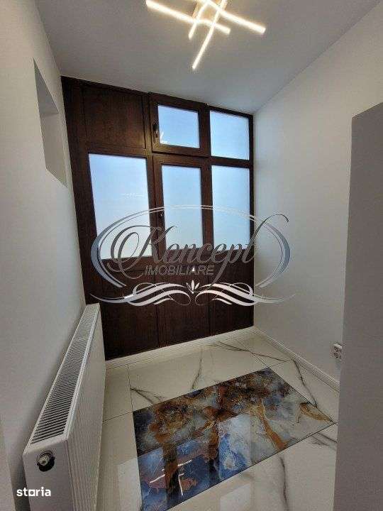 Apartament pe strada Mehedinti - Imagine principală: 5/6