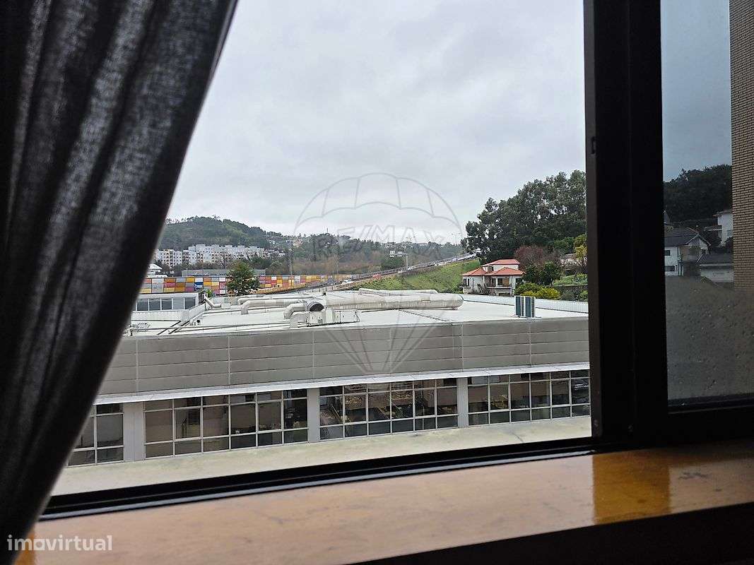 Apartamento T2 para venda - Grande imagem: 4/16