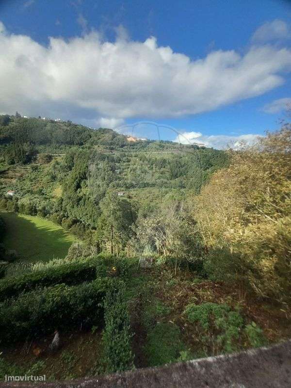 Terreno  para venda - Grande imagem: 5/11