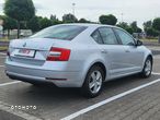 Skoda Octavia 1.4 TSI Style - 2