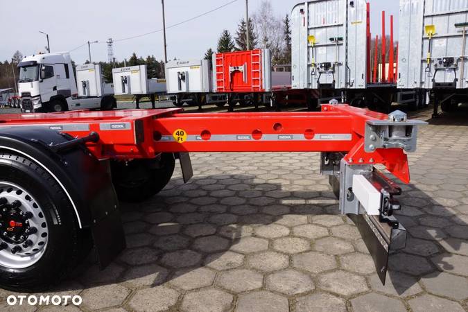 Inny MEGA Trailers - 28