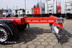 Inny MEGA Trailers - 28