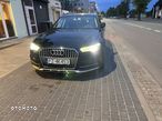 Audi A6 Allroad 3.0 TDI Quattro S tronic - 26