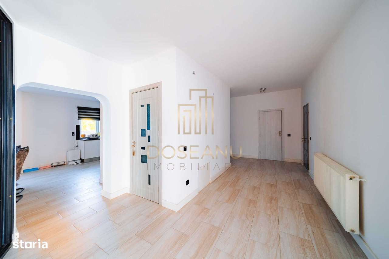 PENSIUNE | DE VANZARE | SANMARTIN-3