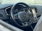 Renault Mégane Sport Tourer 1.5 dCi Limited - 20