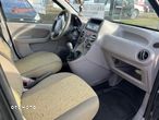 Fiat Panda 1.1 Fresh - 2