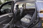 Ford S-Max 2.0 TDCi Titanium - 28