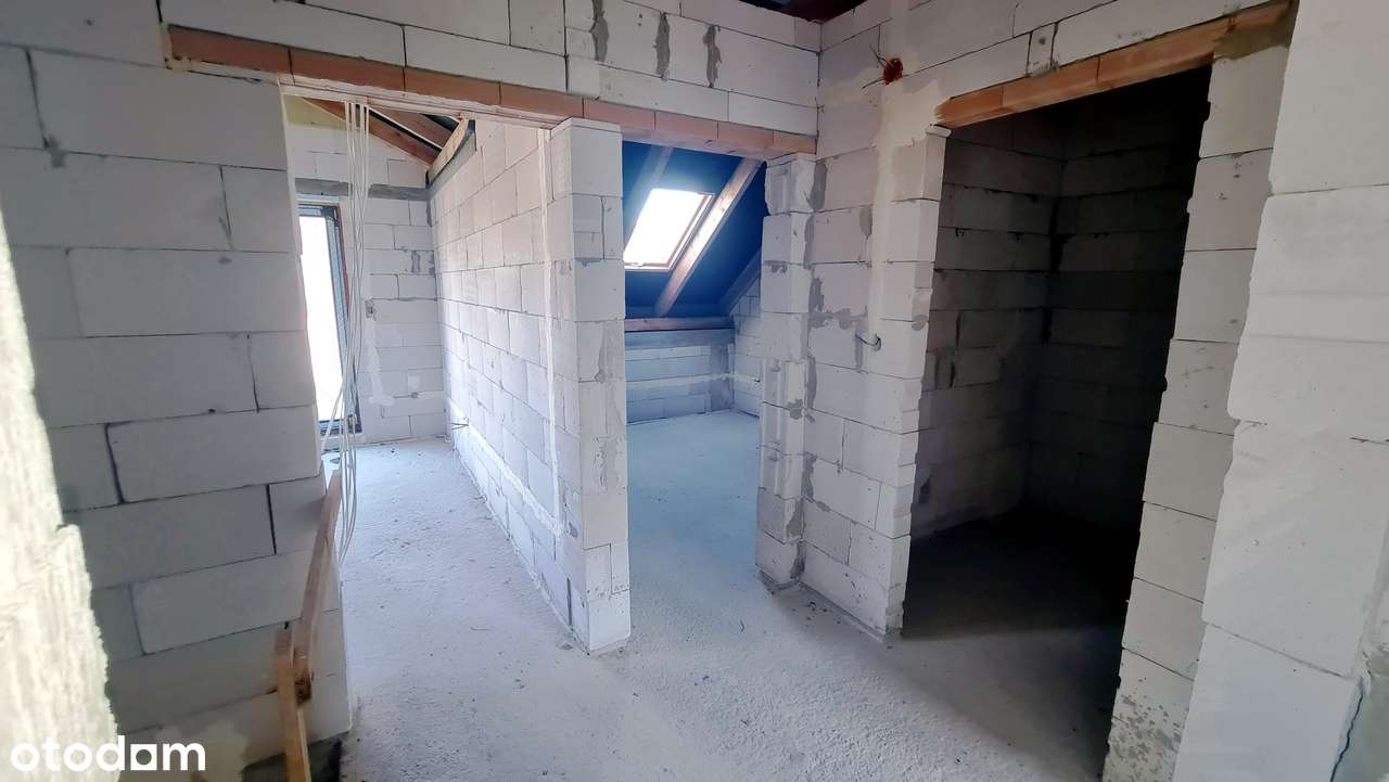 Wygodny dom dla rodziny z dziećmi w pięknej lokalizacji!-9