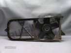 Motoventilador  Opel Corsa B 1.2 I 16v - 1