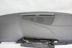 DESKA KONSOLA KOKPIT AUDI A4 B9 8W LIFT 8W1857001H 24A NOWY ORG - 6