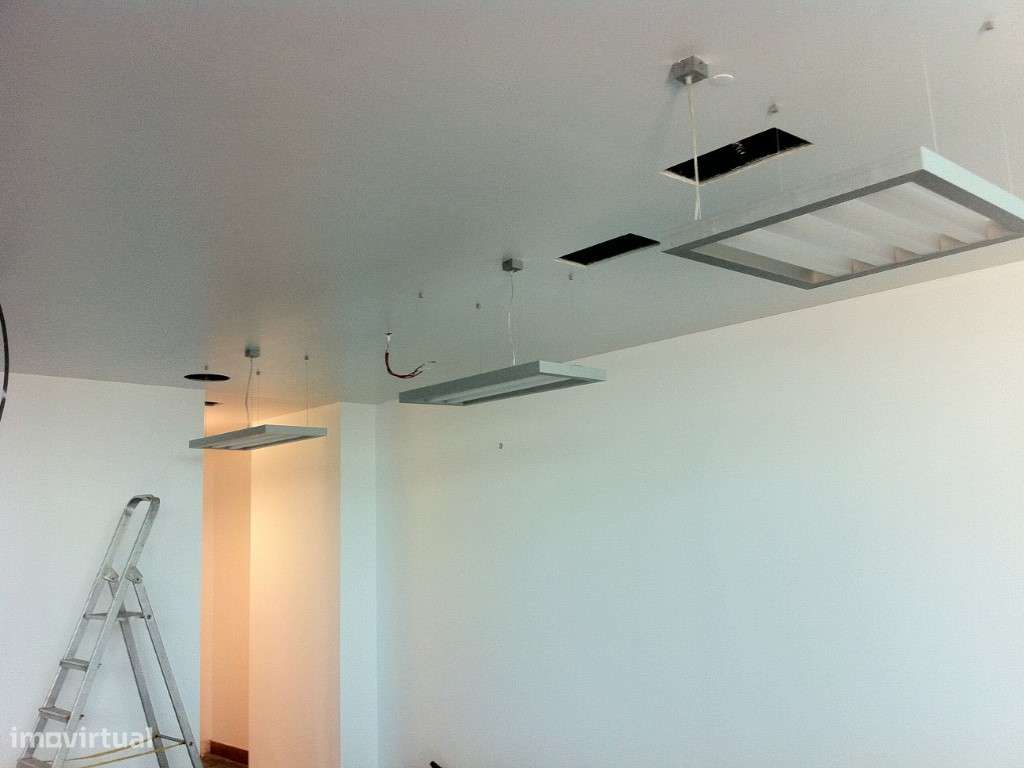 Loja comercial - boa localização - Grande imagem: 5/11