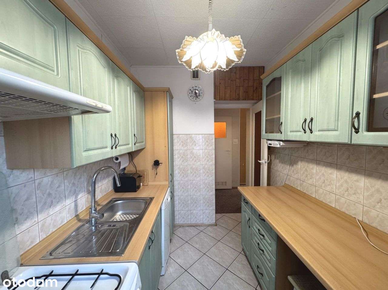 Wygodne, Słoneczne, W Świetnej Lokalizacji-11