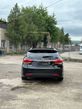 Hyundai i40 1.7 CRDI DPF Wagon Aut. Highway+ - 4