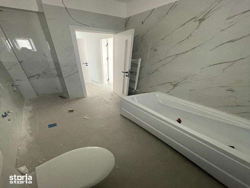 Casă cu 3 camere + mansardă | 140 mp utili | Finisaje superioare - Imagine principală: 3/10