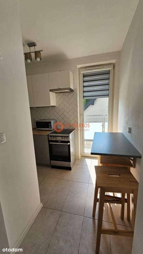 Wyjątkowe-zgrabne, jak nowe - super lokalizacja!!!-7