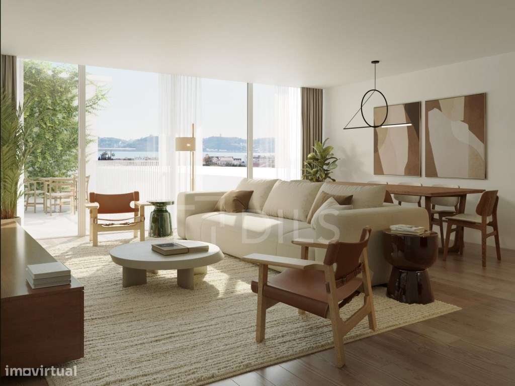 Ajuda Riverview Residences-7