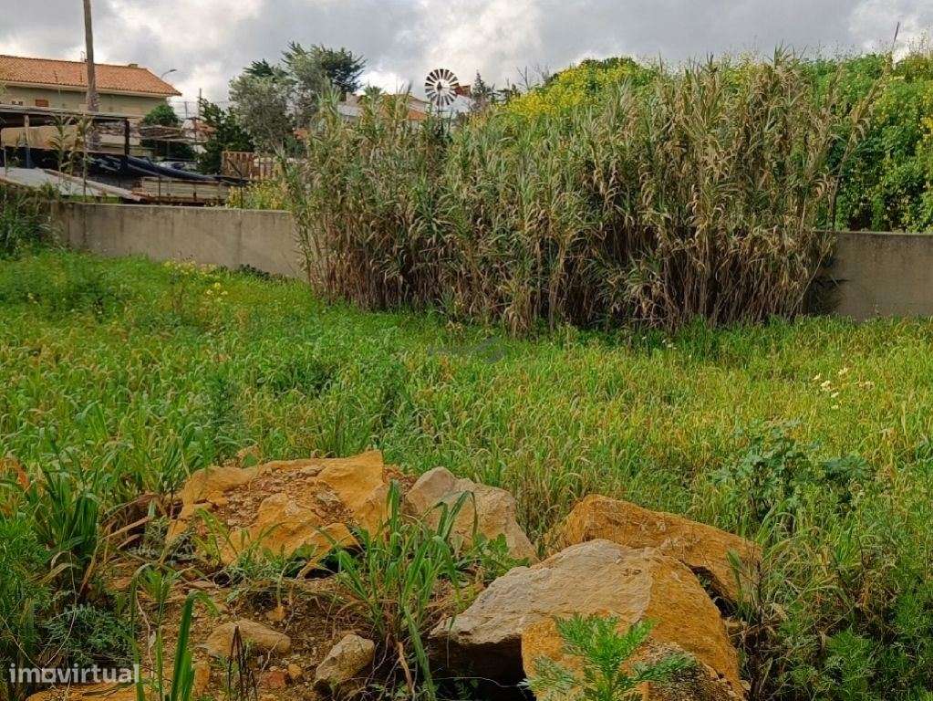 Excelente oportunidade para construção de 1 ou 2 moradias total 880...-9