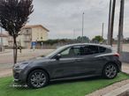 Ford Focus 1.0 EcoBoost MHEV ST-Line - 6