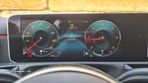 Mercedes-Benz A 180 d AMG Line Aut. - 18