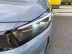 Opel Corsa 1.2 GS Line S&S - 4