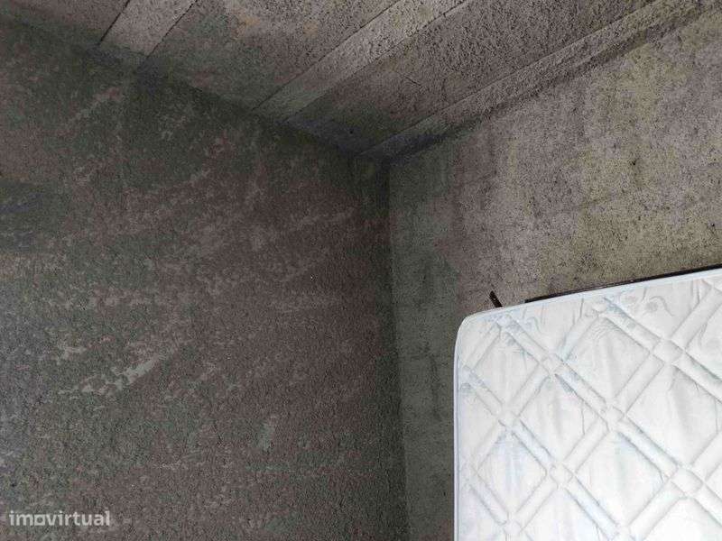 Vendo casa de habitação em construção - Grande imagem: 5/7