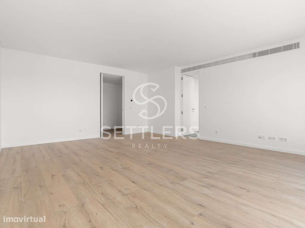 Apartamentos T2 - Lombos, Carcavelos - Grande imagem: 5/14