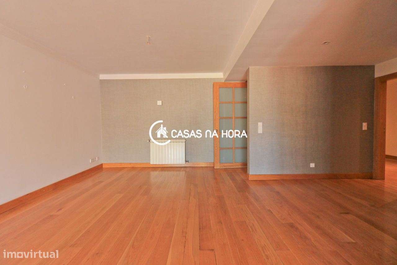 T3 Esplanada do Castelo | Foz | 300m da Praia-3