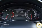 Audi A4 Avant 35 TDI S tronic design - 22